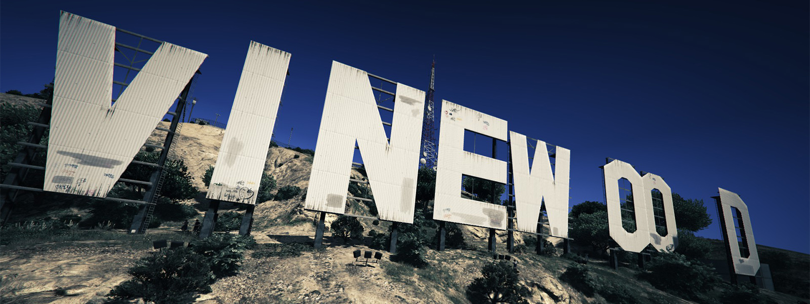 Vinewood rp. Vinewood GTA 5. Vinewood Boulevard Radio. ВАЙНВУД США. Вывеска ВАЙНВУД.