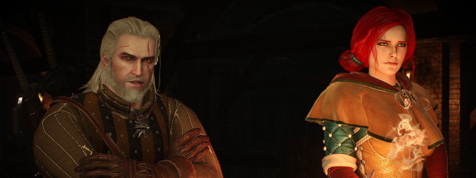 the witcher 3 1.22 trainer
