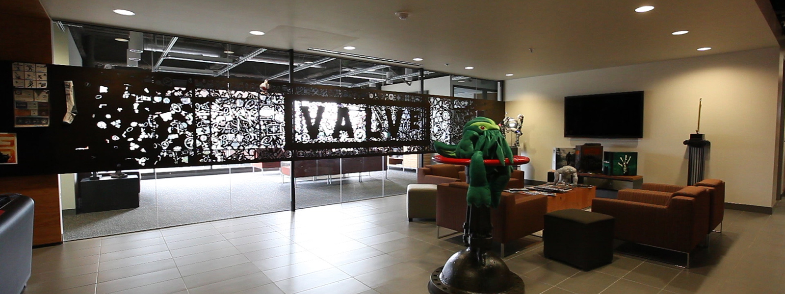 Компания валв. Сколько работает в valve. Логотип валве. Сколько работает в valve. Студия valve.