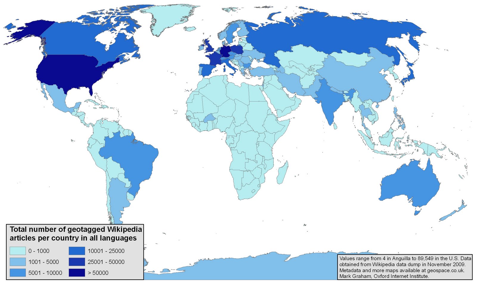 Map is available. Карта Вики. Мировая карта с Википедии. Wikipedia Map. Карта МВО Geospace.