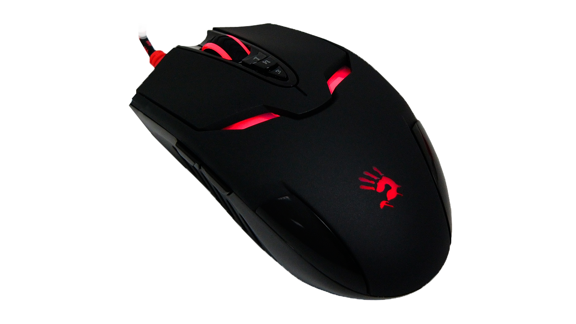 Mouse catalogue. Мышка a4tech Bloody. A4tech Bloody s2 мышь. A4tech s2 мышка. Мышь а4теч xb700.