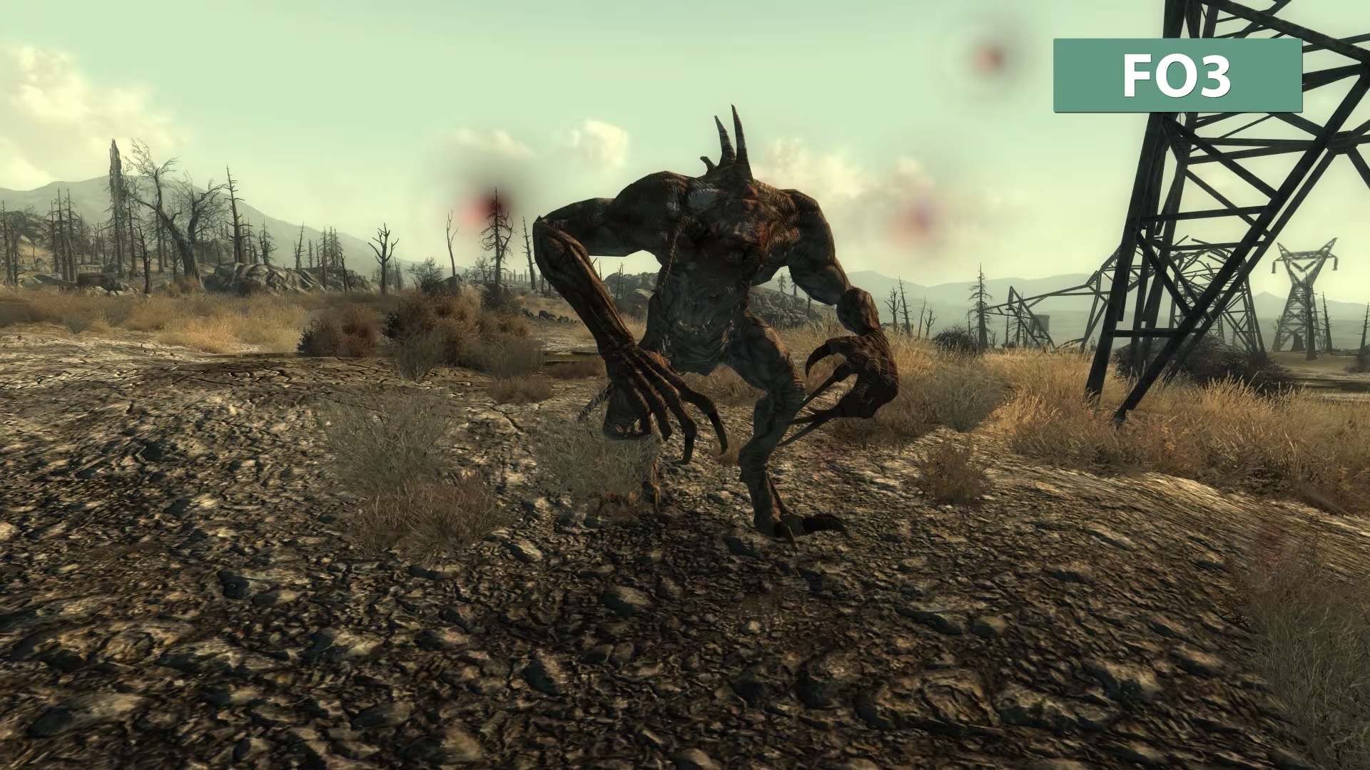 Fallout 4 будет на xbox 360 фото 77