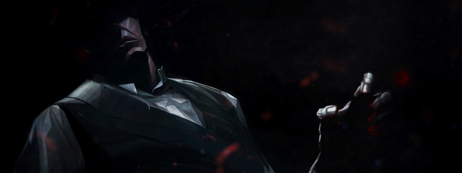 Dontnod entertainment проекты