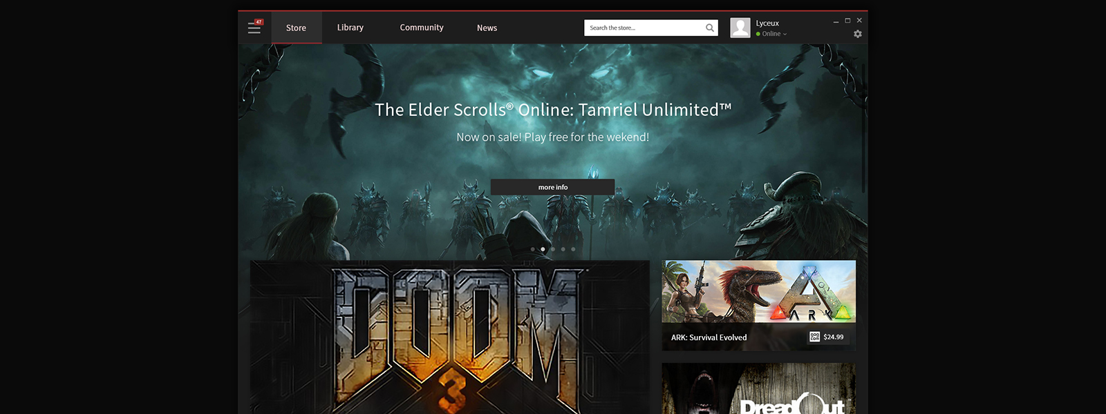 Сервис, который хочет объединить Steam, Origin и uPlay - Shazoo