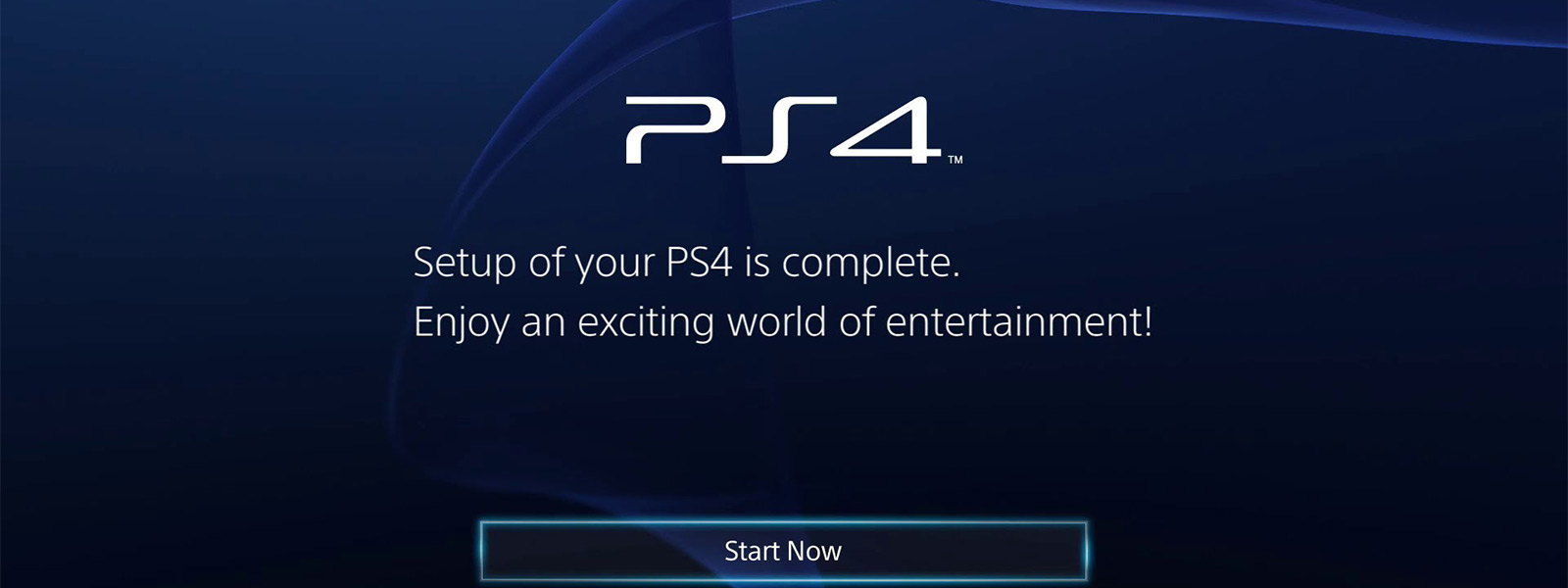 Ps пользователь. Ps4 System settings. Вход для двух пользователей ps4. PS приложение для привью. Обновить систему на PLAYSTATION 3.