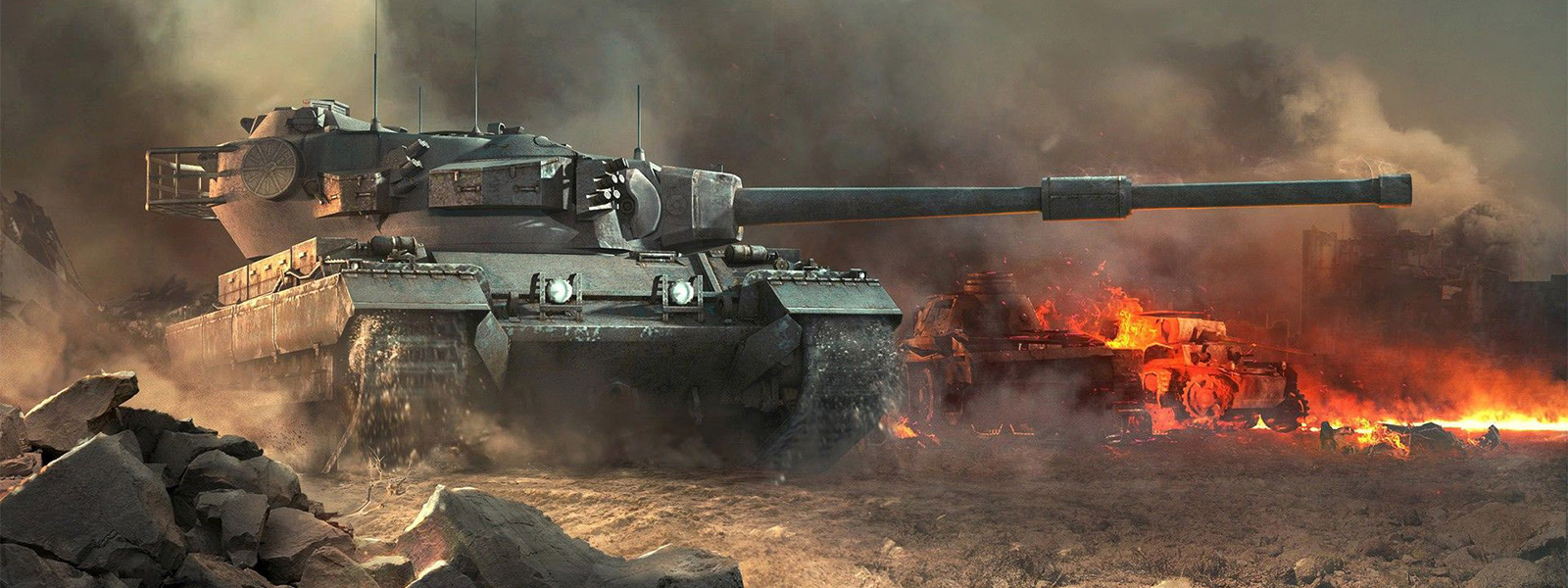 World of tanks вышла в стим фото 114