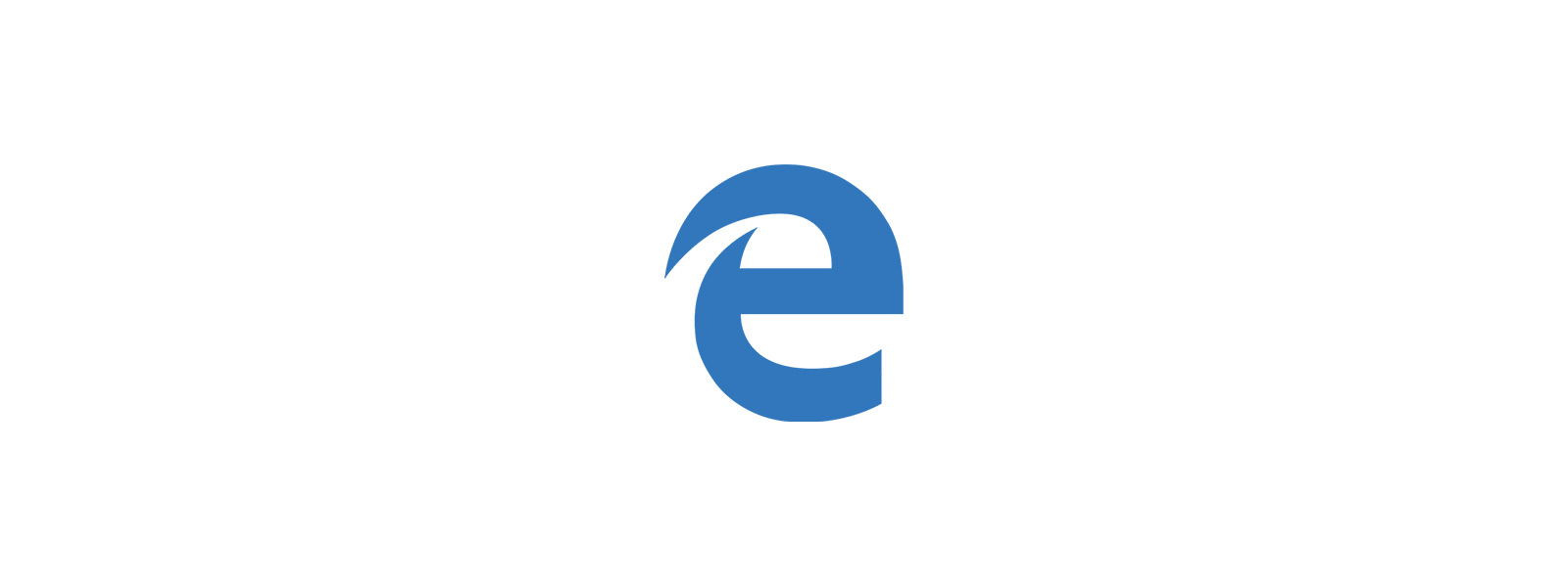 Microsoft edging. Значок Microsoft Edge. Иконка Microsoft Edge Windows 10. Эйдж браузер. Microsoft Edge без фона.