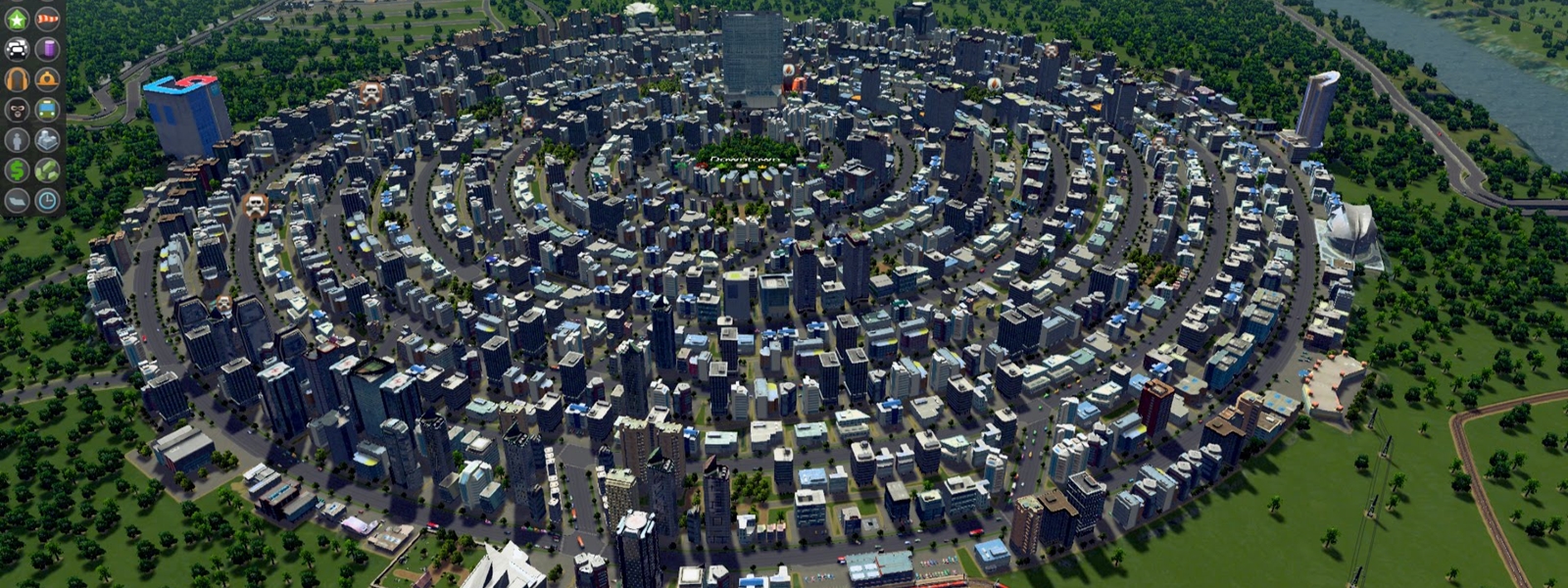 Cities skylines 2 1.0 18f1. Cities Skylines восьмиугольник. Симулятор Cities: Skylines. Cities Skylines города. Cities Skylines by xatab.