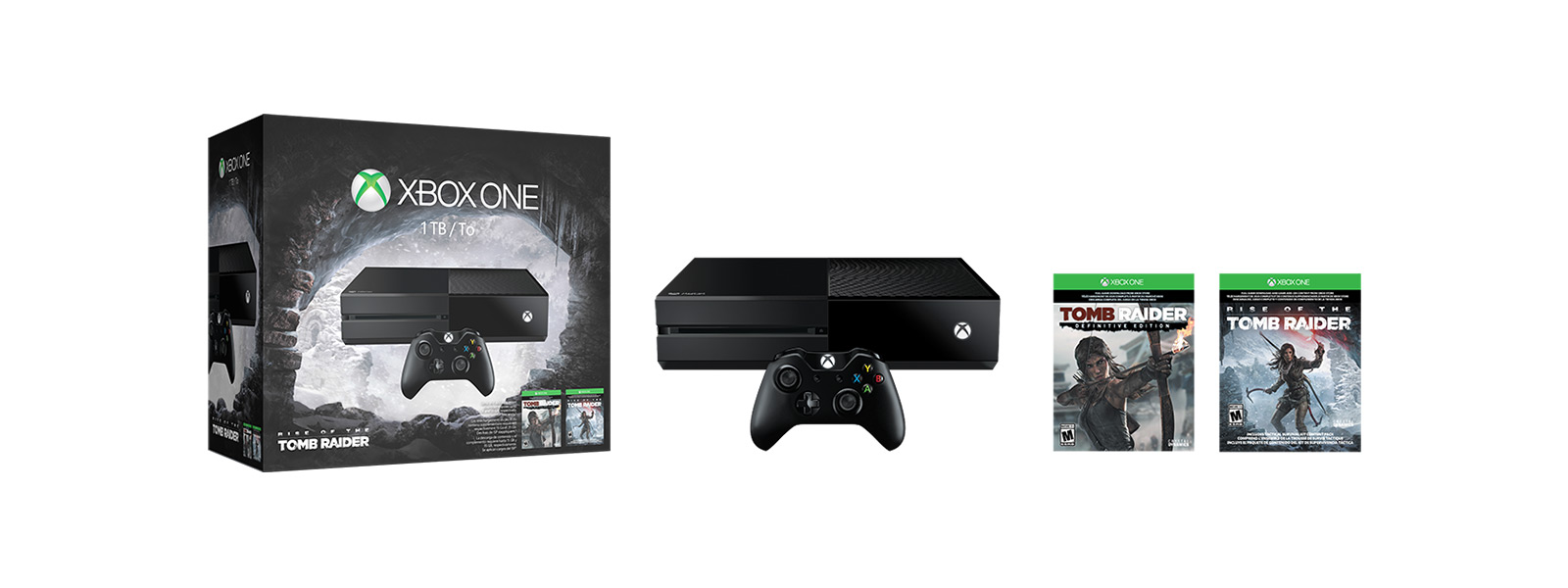 Бандл это. Xbox one 2013. Xbox one томб Райдер. Xbox one x лимитированное издание Tomb Raider. Xbox one комплект.