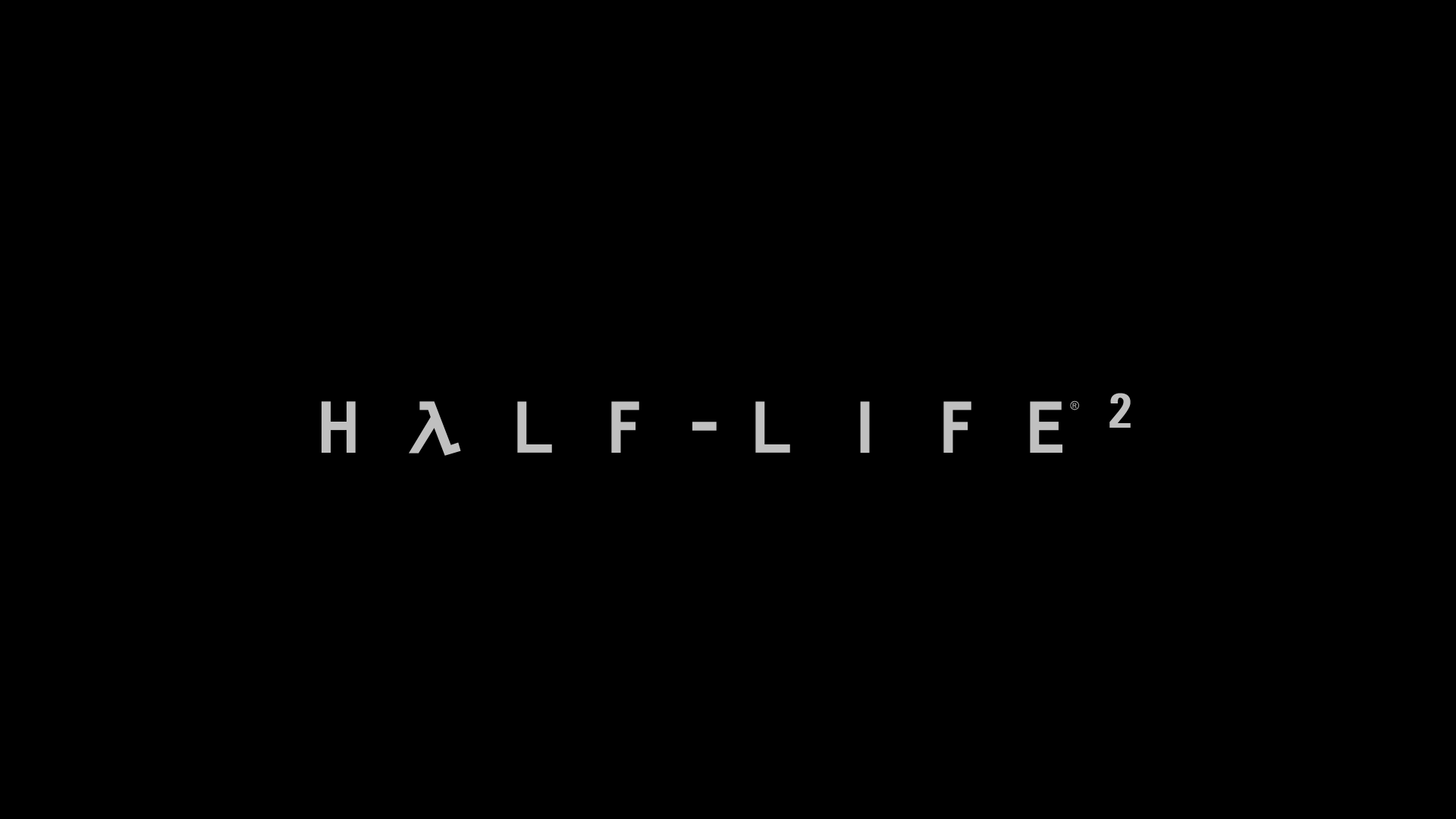 1 жизнь на 2. Картинки с надписью half Life 2. Half Life 2 обложка без надписи. Half Life 2 название без фона. Half Life 2 logo font.