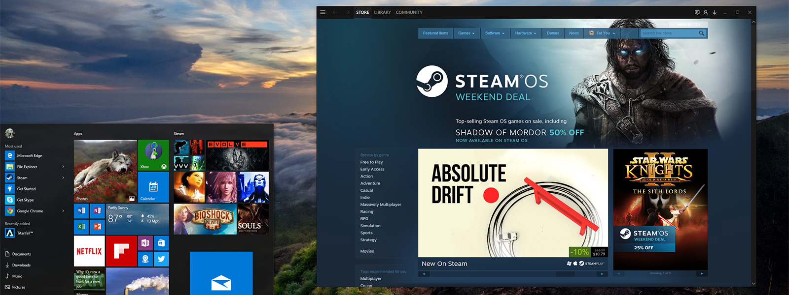 Steam windows. Стим для виндовс 7. Steam Windows 7. Steam XP. Окно Steam Windows 10.