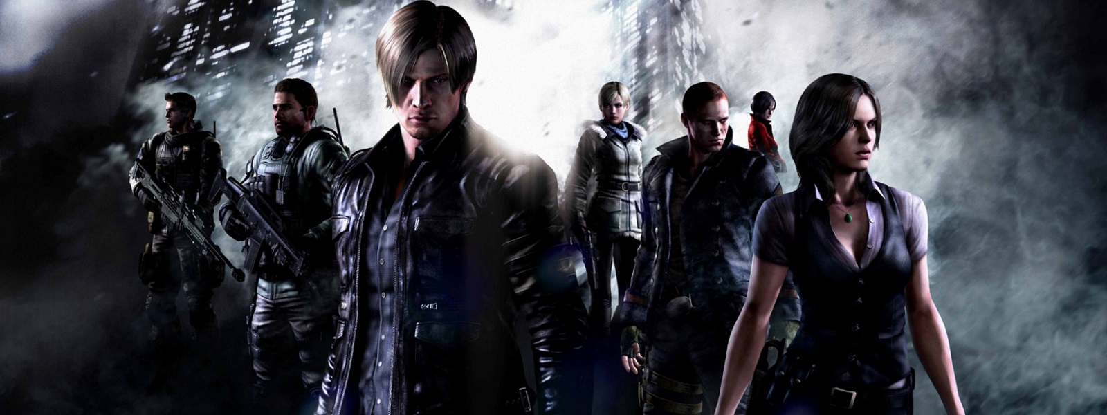 Resident evil 6 отзывы. Resident Evil 6 (Xbox one). Resident Evil 6 (ps4). Джейк Миллер Resident Evil 6.