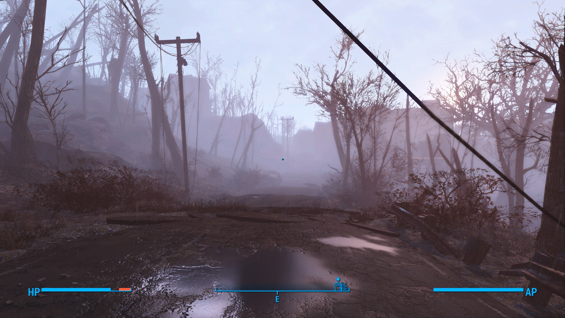 Fallout 4 gameplay ps 4 фото 66