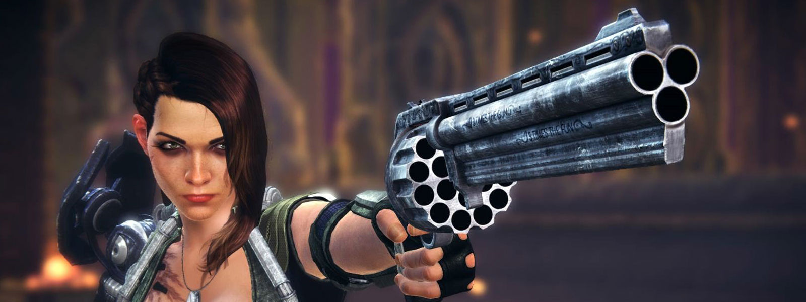 Bombshell animation. Bombshell. Bombshell 3d Realms. Bombshell Руст. Bombshell главный герой.