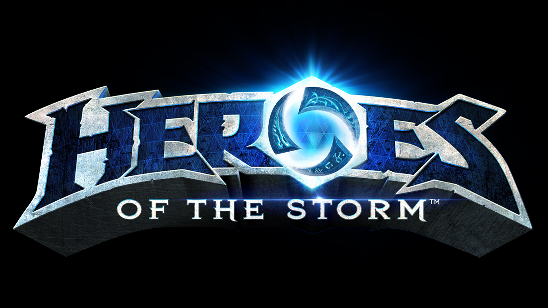 Hots forum. Игра Heroes of the Storm. Heroes of the Storm эмблема. Hot логотип. Герои шторма игра.