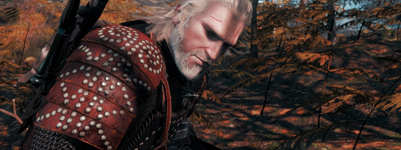 The witcher 3 game awards фото 15