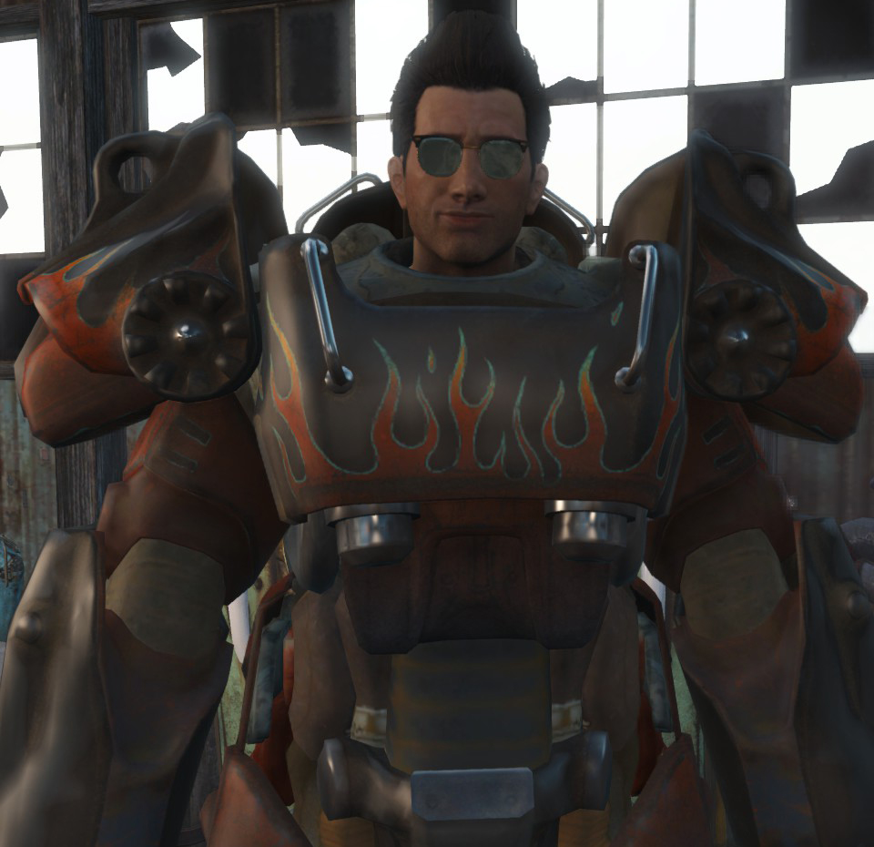 Фоллаут 4 атомные коты. Фоллаут 4 атомные коты. Фоллаут 4 атомные коты силовая броня. База атомных котов fallout. Фоллаут 4 атомные коты.