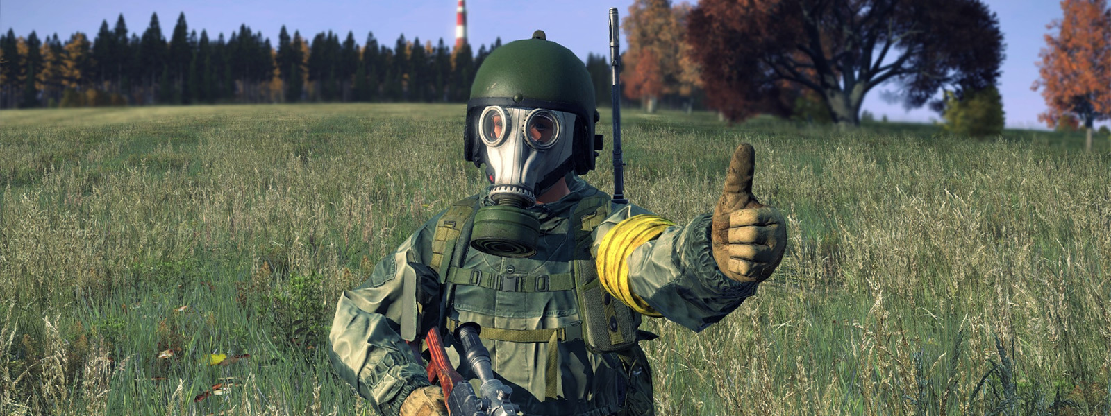 Steam day. DAYZ персонаж. Костюм химзащиты DAYZ Standalone. Arma 3 мод противогаз. DAYZ Standalone сталкер.