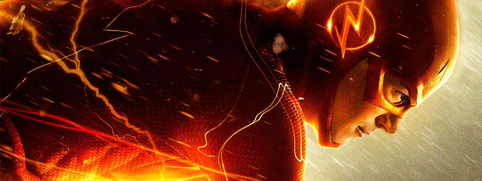 Кевин Смит снимет эпизод сериала Flash - Shazoo