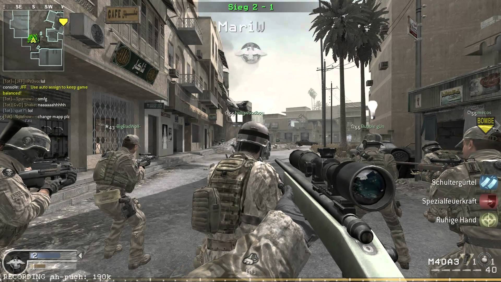 Калов дьюти сетевая игра. Modern Warfare 1. Call of Duty Modern Warfare Gameplay. Cod MW 2007 мультиплеер. Call of Duty Modern Warfare 3 геймплей.