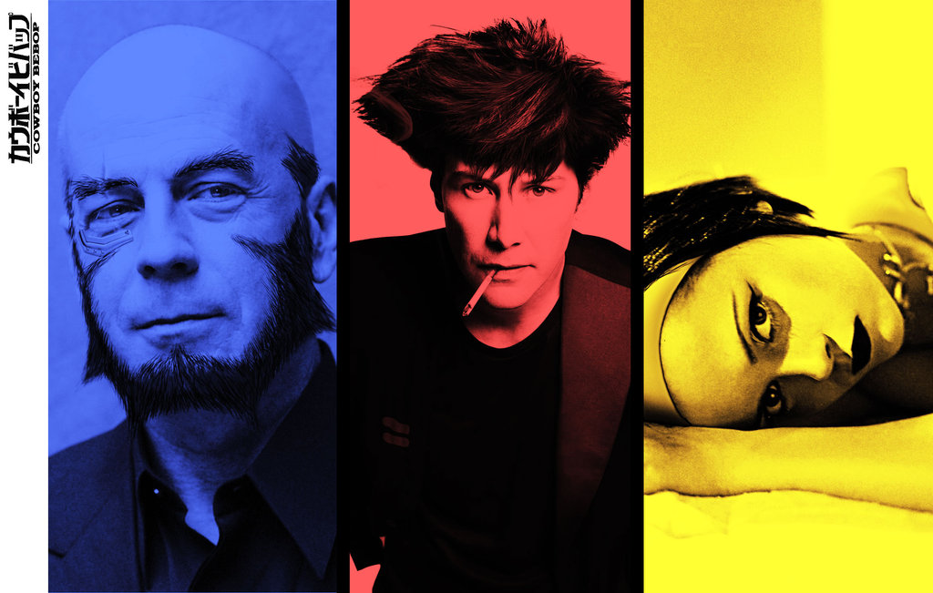[Image: 143165_7cQCBwEqEC_cowboy_bebop_live_action_cast_by.jpg]