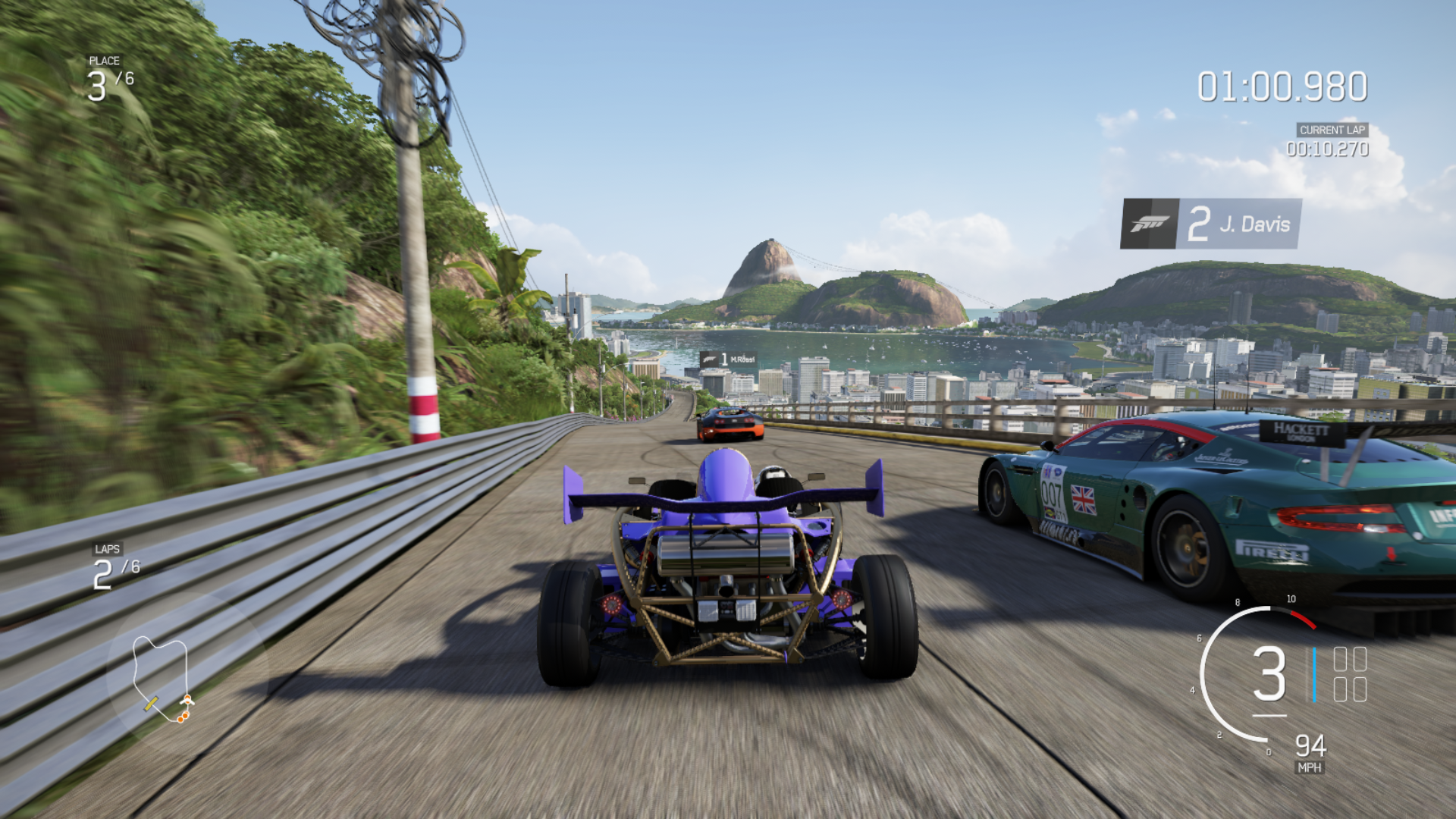 Forza Motorsport 6. Forza Motorsport 6 Apex. Гонки в Forza Motorsport 4. Forza Horizon Motorsport 6. 32 bit игры на пк