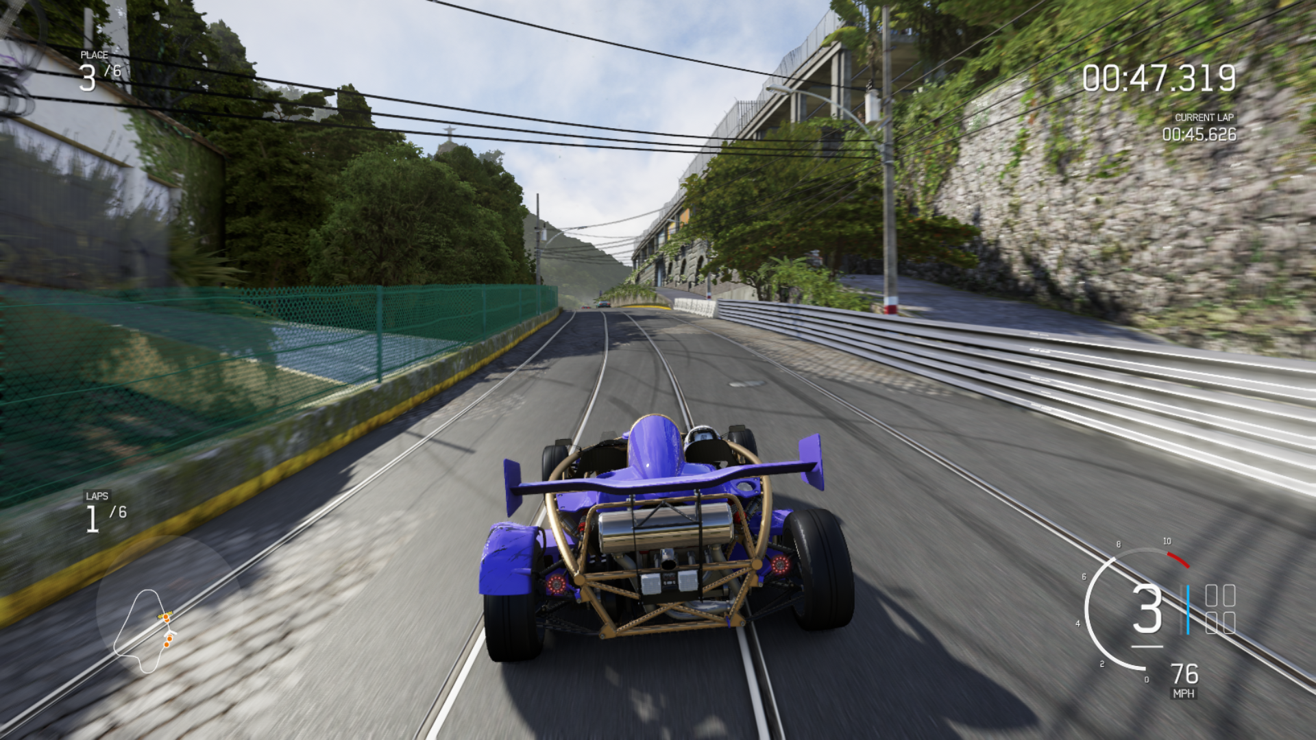 Игра на xbox forza. Форза Моторспорт 7 системные требования. Forza Horizon 6 Xbox. Forza Horizon 7 системные требования. Forza Motorsport 7 системные.