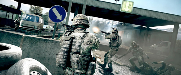 caspian border battlefield 4