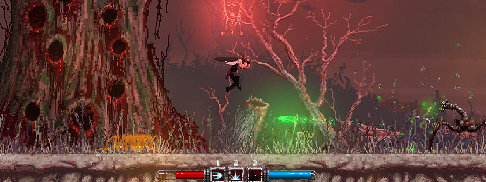 Slain коды. Slay игра. Кровавые платформеры. Платформеры на ПК. Кровавые платформеры на ПК.