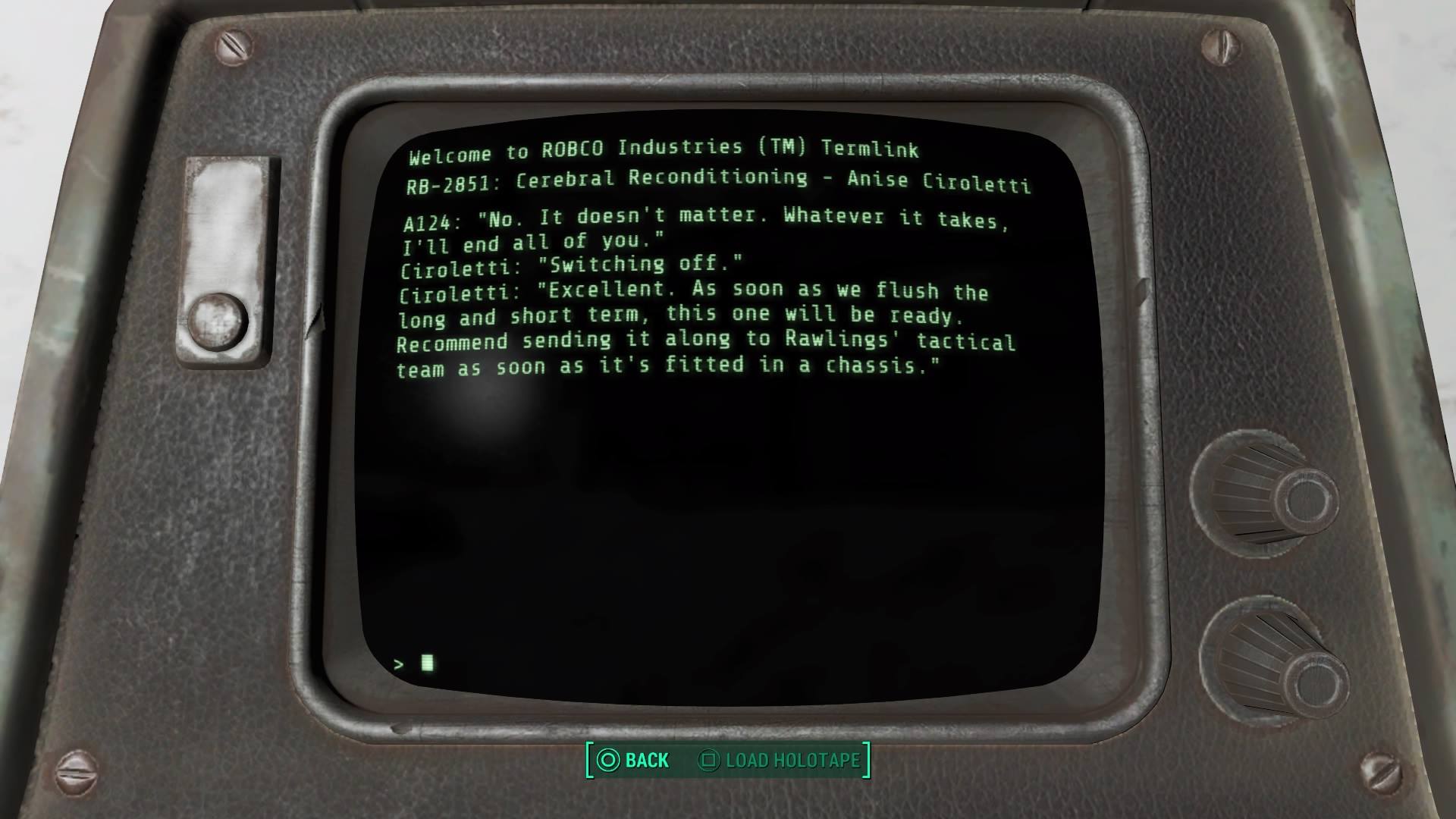 Fallout 4 nuka world нет радиостанции фото 61
