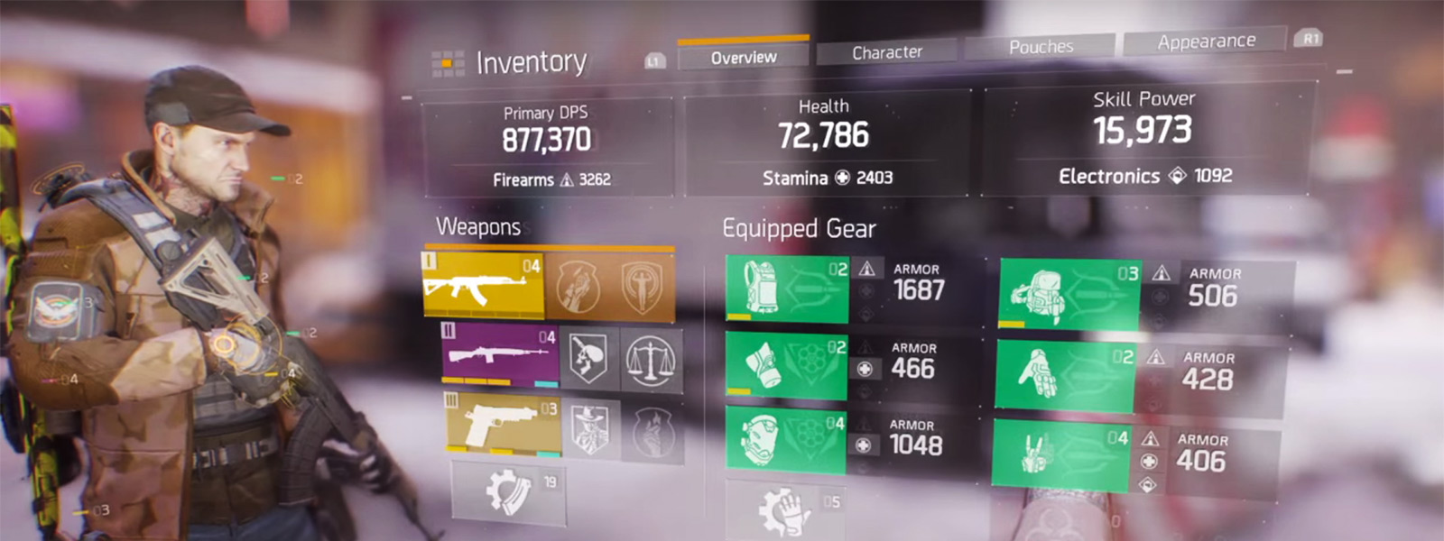 Бесконечный урон. Код для террарии 1. Вельстадт королевский защитник. Карта дота 2. Бесконечный урон дота.