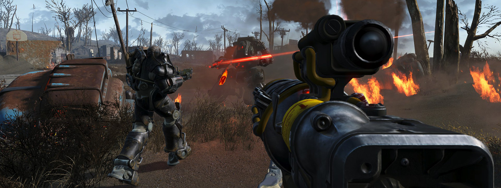 Патч fallout. Патч для фоллаут 4. Fallout 4 ps4 gameplay. Фоллаут 4 кейт мод. Патч для фоллаут 4.