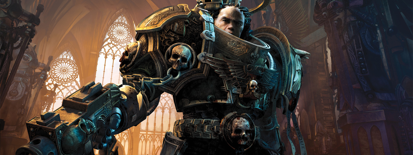 Warhammer 40 000 inquisitor. Warhammer 40k Inquisitor Martyr. Вархаммер Инквизитор Мартир. Warhammer 40k Инквизитор. Вархаммер 40000 Инквизитор Мартир.