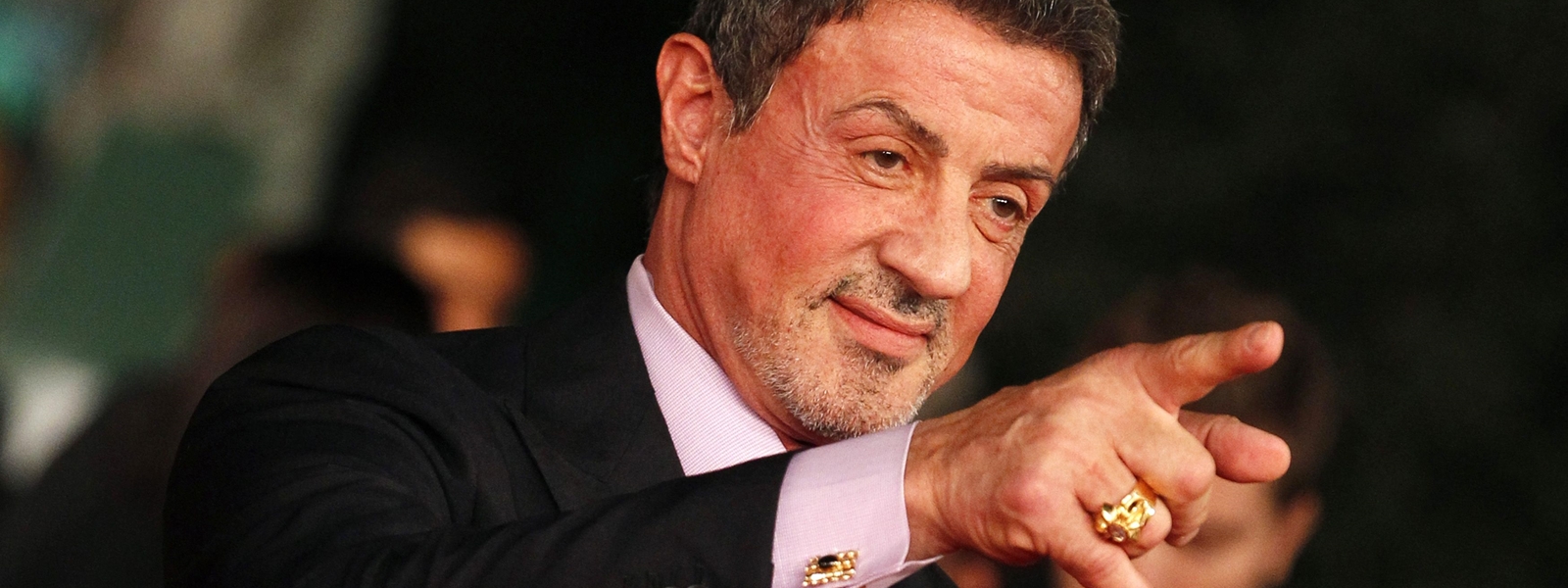 сильвестр сталлоне фото. сериал со сталлоне 2022. сильвестр сталлоне разрушитель. сильвестр сталлоне сбоку. сильвестр сталлоне.