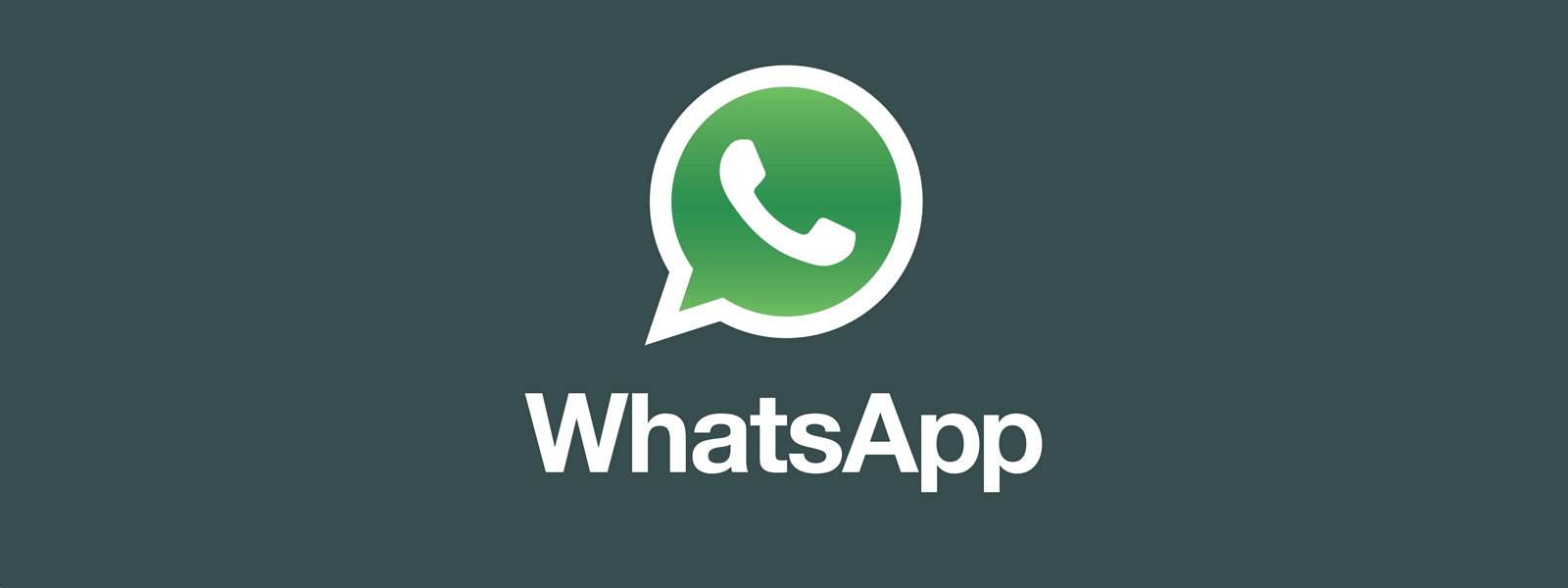 Перезагрузить приложение ватсап. Закрой приложение ватсап. В сети в ватсапе. Обновление в ватсапе. Как выйти из ватсап на телефоне.