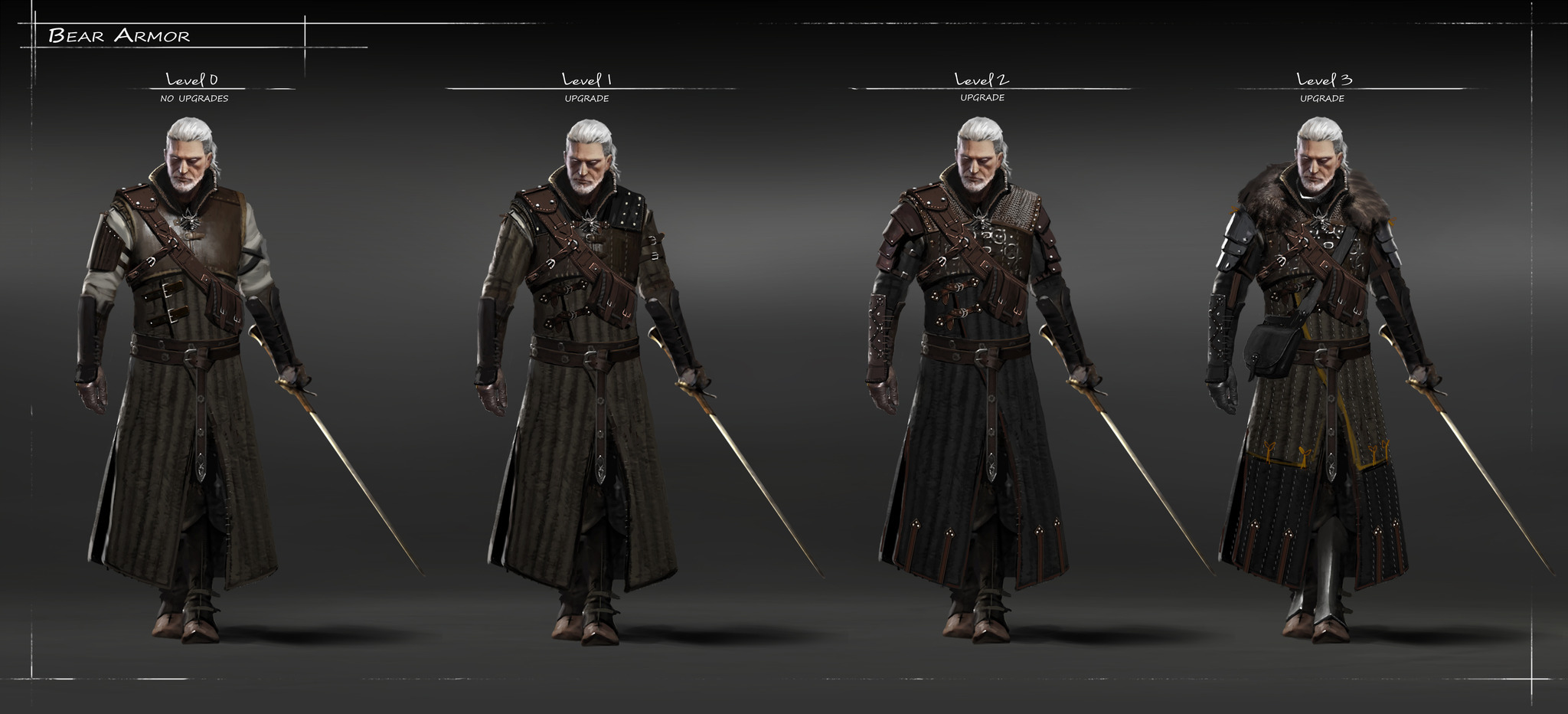 the-witcher-3