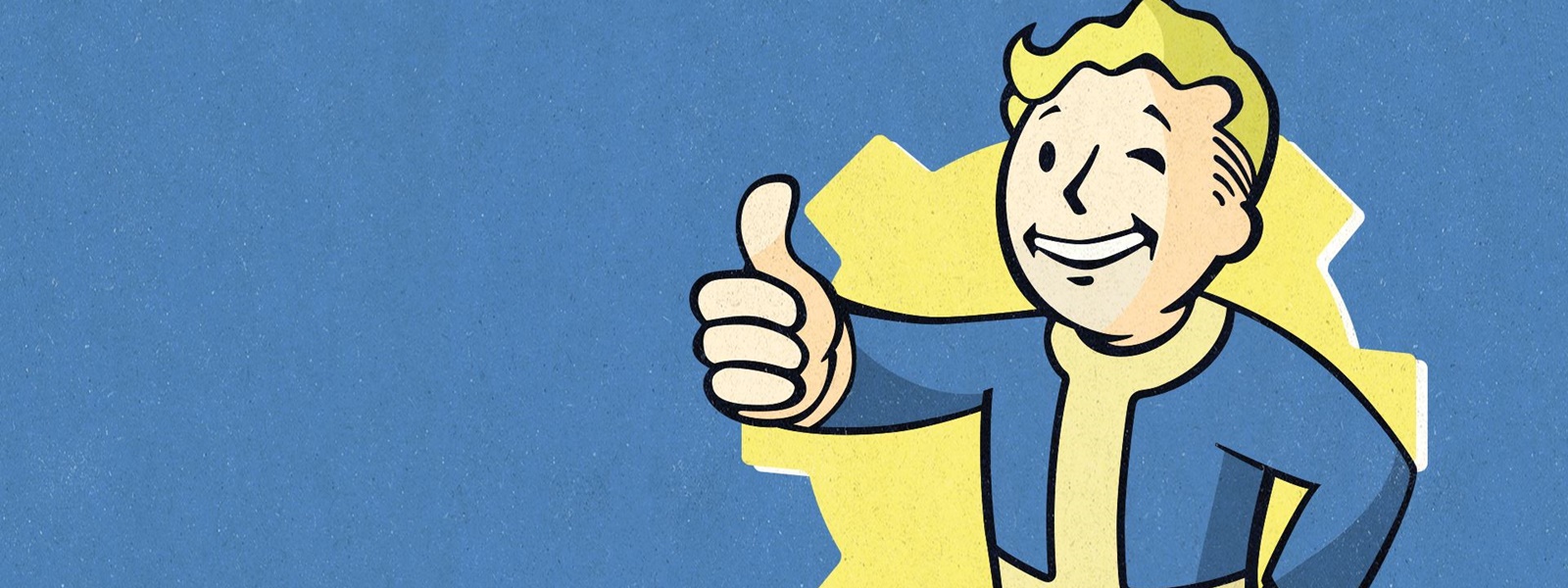 Саундтрек Fallout 4 на виниловых пластинках - Shazoo