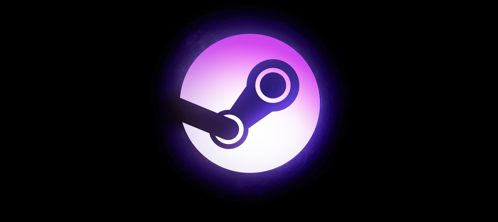 Итак, приложение Steam появилось на Windows Phone - Shazoo