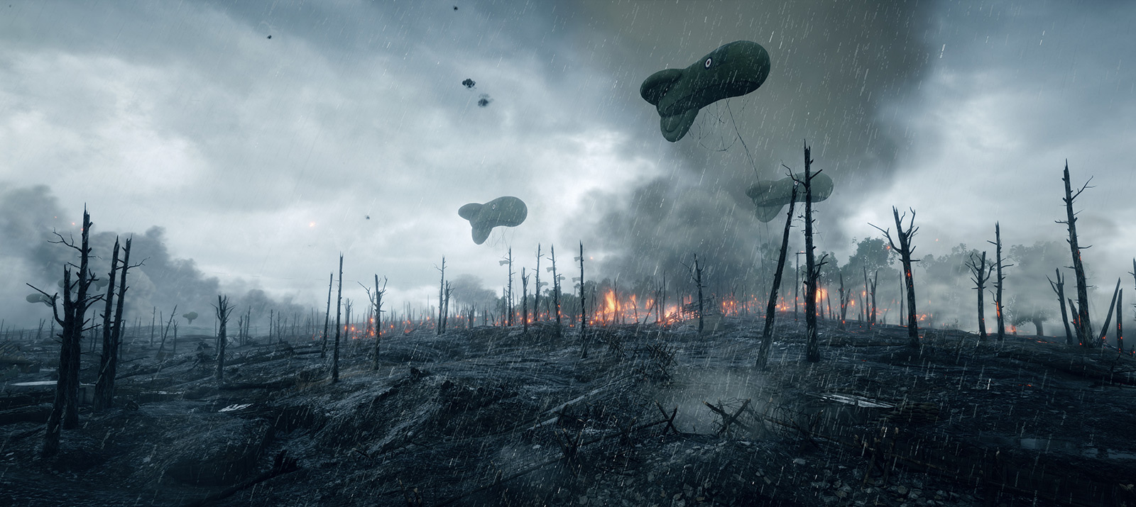 Поле боя бателфилд 1. Battlefield 1 поле боя. Поле боя фон.