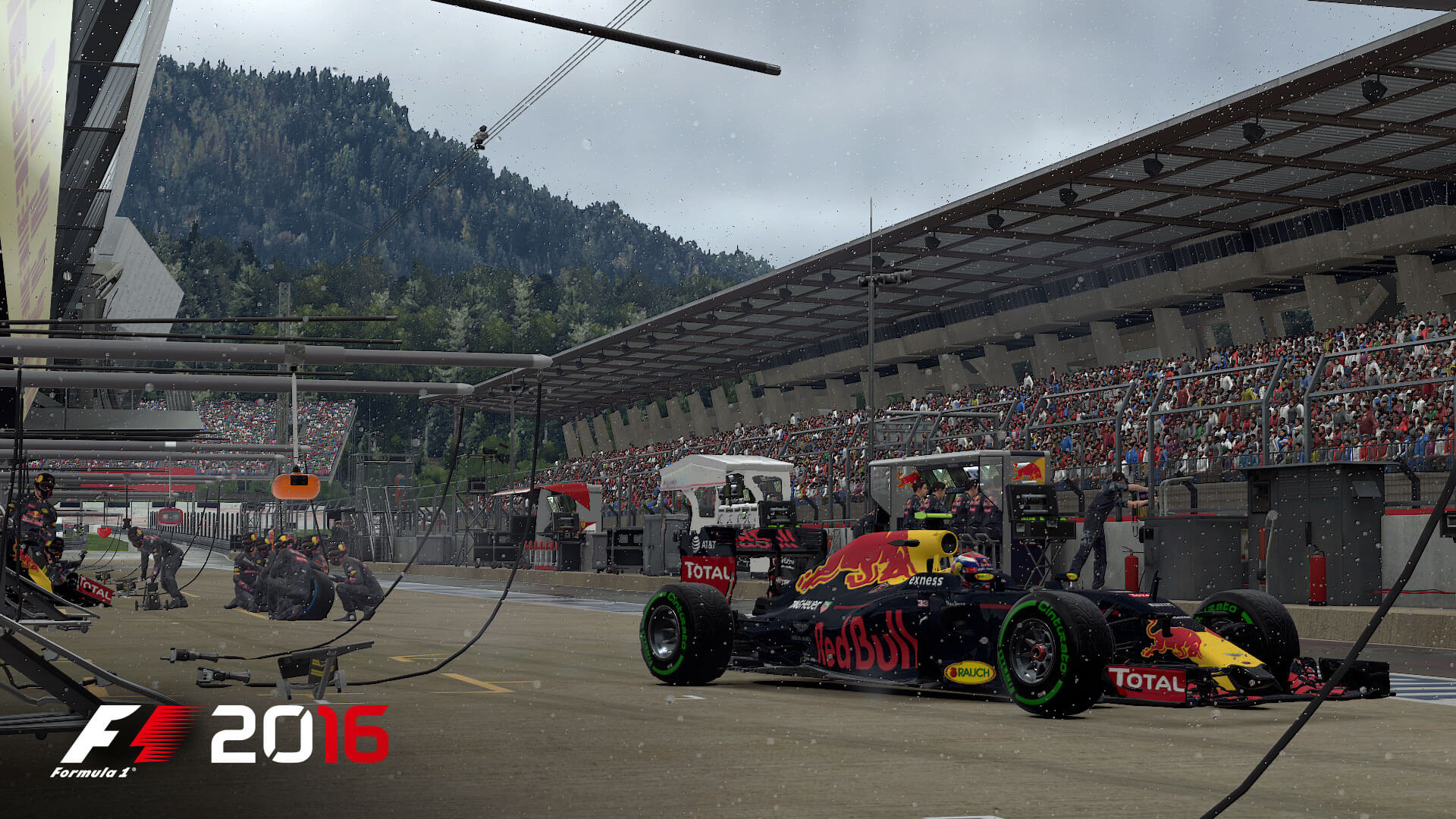 Formula 1 игра. F1 2016 ps4. F1 Xbox 360. Симулятор f1 2016. Formula 1 2016.