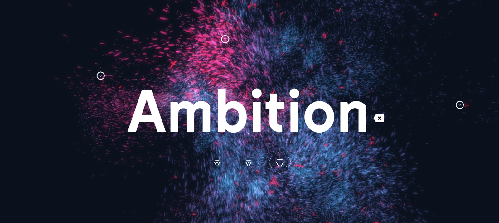 Ambition Love Me for My Ambition слушать онлайн на Яндекс Музыке