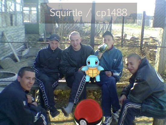 162847_hlPATi9qmu_pokemon.jpg