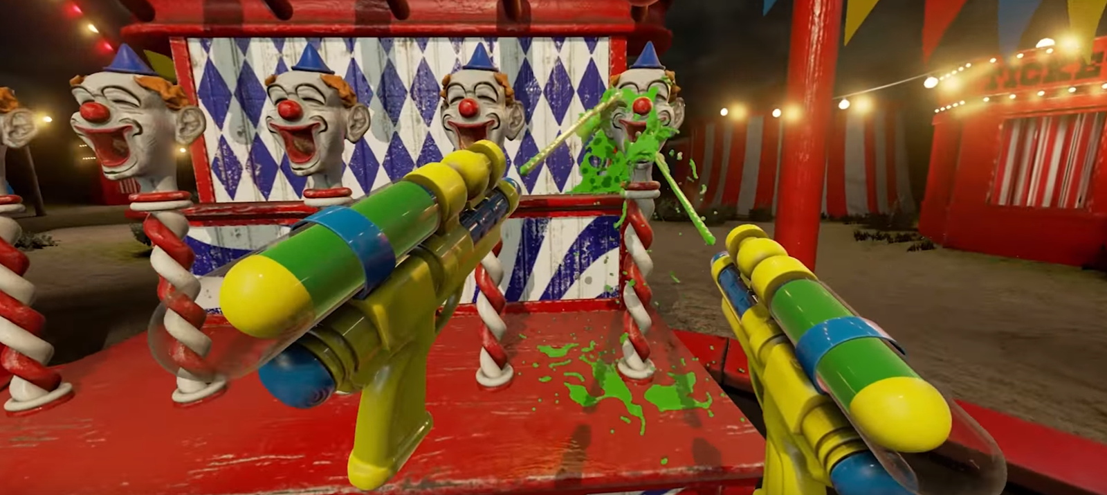 Funhouse. VR Funhouse. NVIDIA VR Funhouse. NVIDIA fun House мини игры VR игра. Funhouse PC.