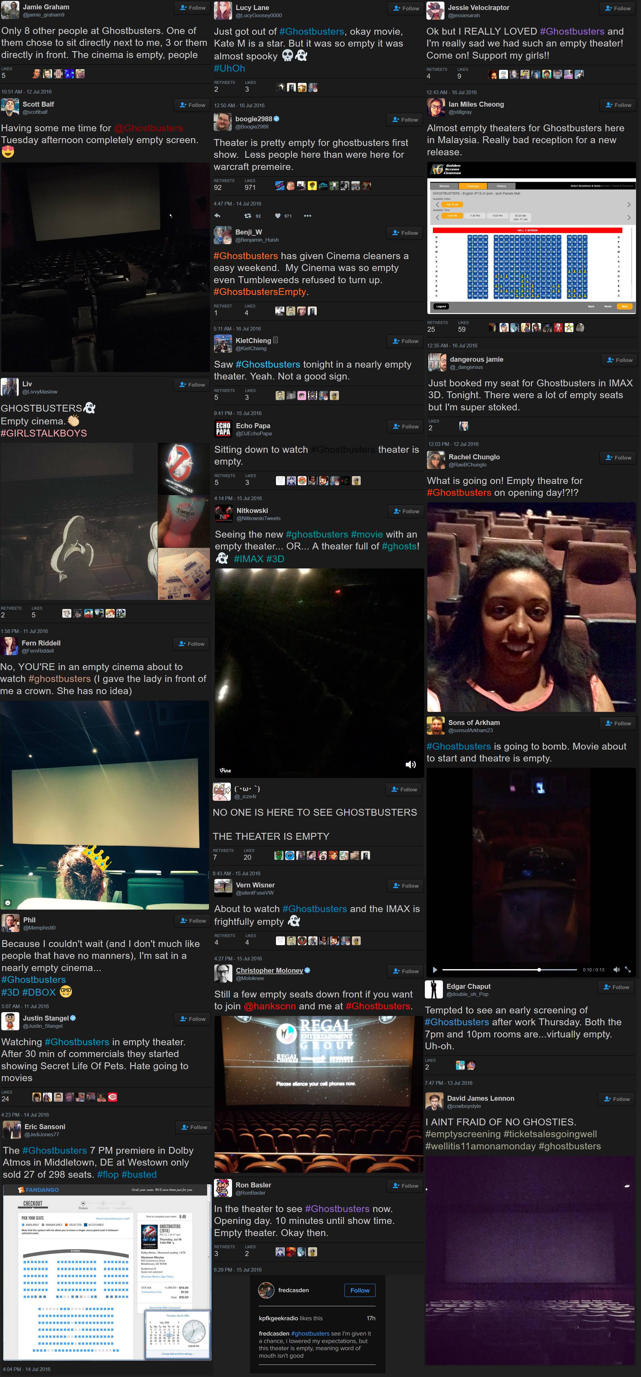 Watched down. Зак эфрон down to earth. 3 doors down logo. Watched down. 3 doors down logo.