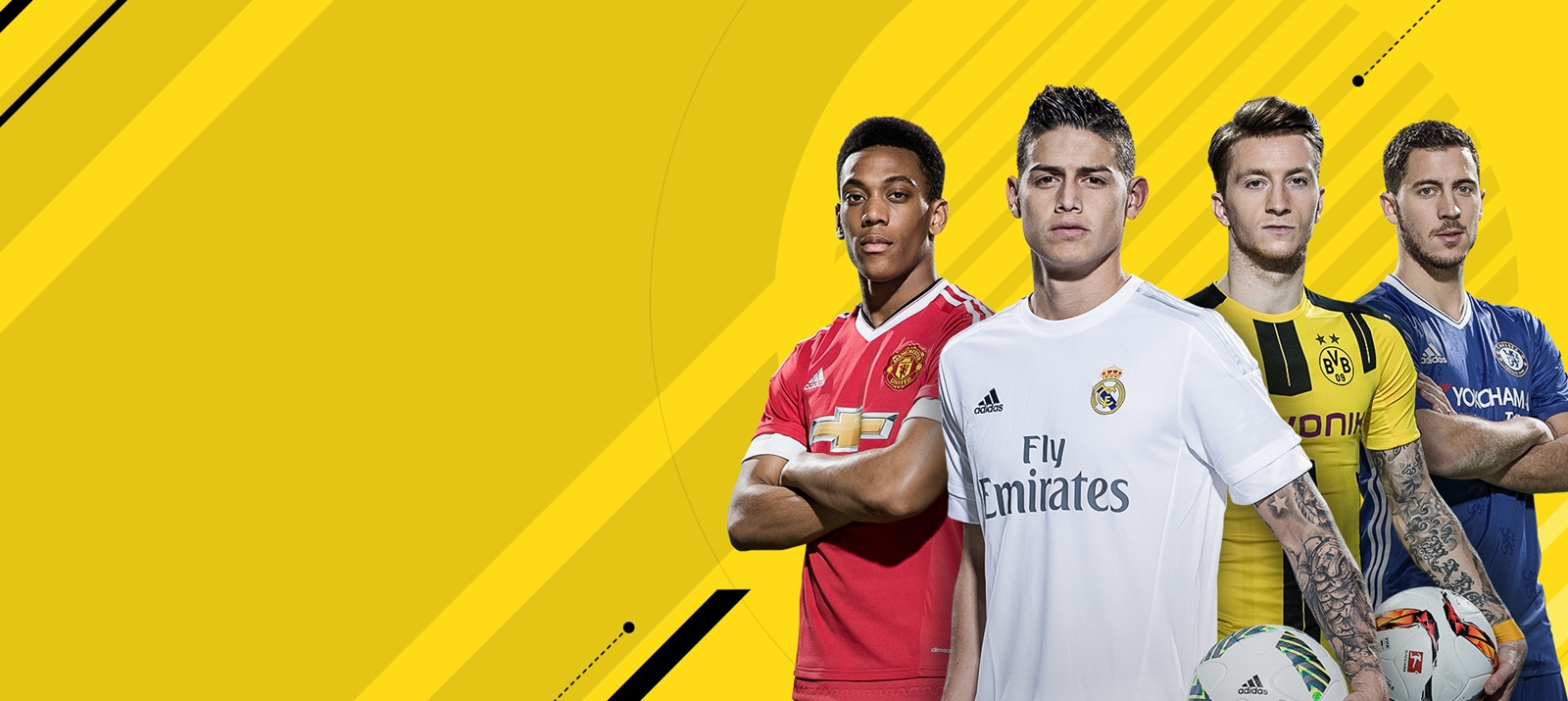 Steam fifa 17 на фото 79