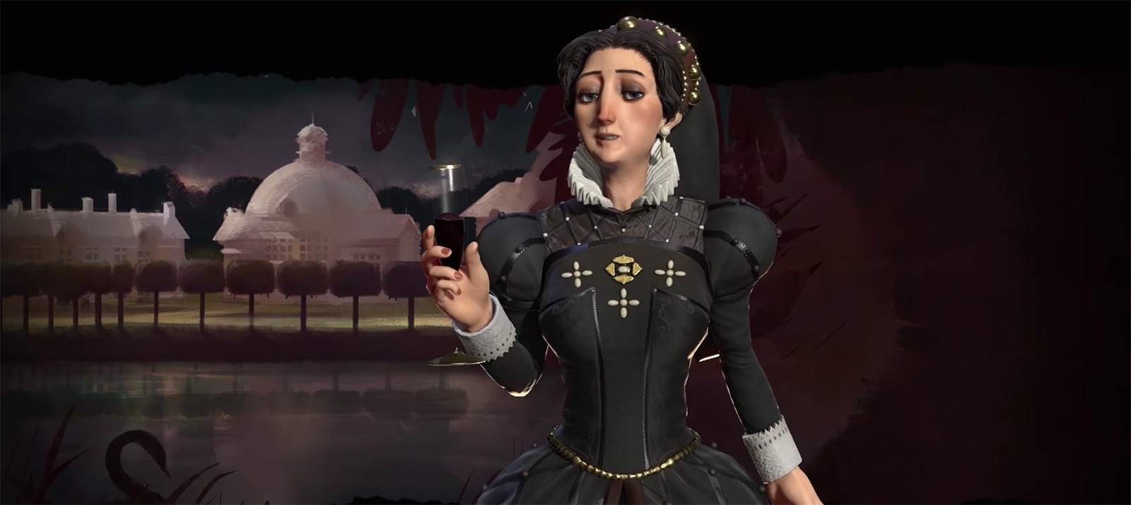 Первый 6. Кристина Civilization 6. Тамара Civilization 6. Цивилизация 6 Швеция Кристина. Catherine de Medici Civ 6.