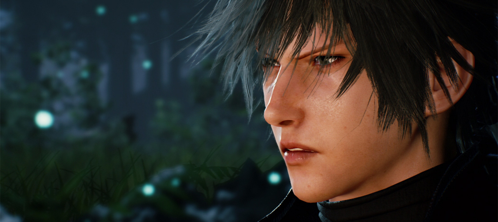 Lost soul speed. Lost Soul aside. Final Fantasy 15 и Devil May Cry. Last Soul игра. Lost Soul Путин.