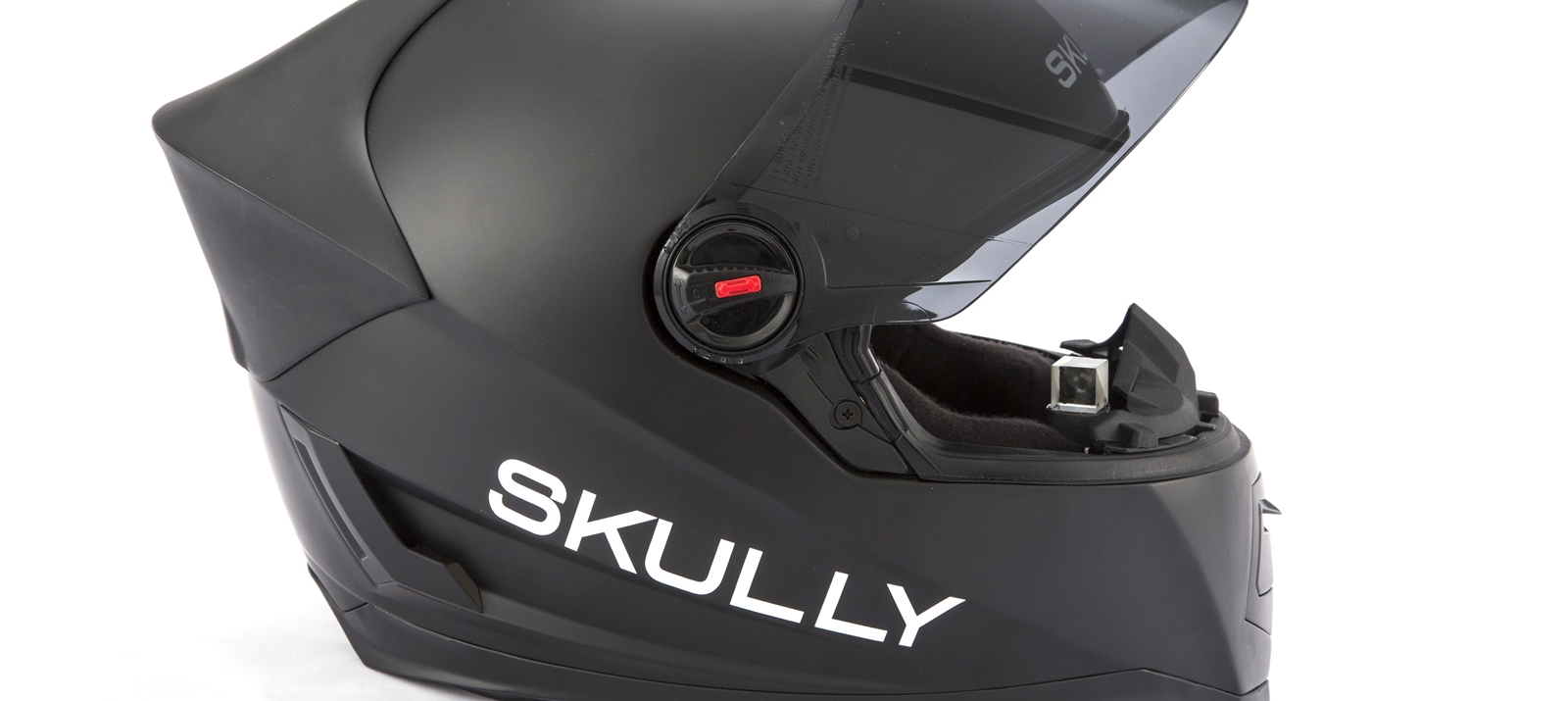 Skully ar 1