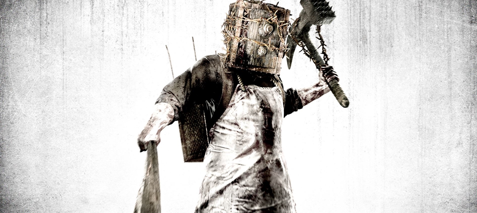 Evil within 1 шкафчики