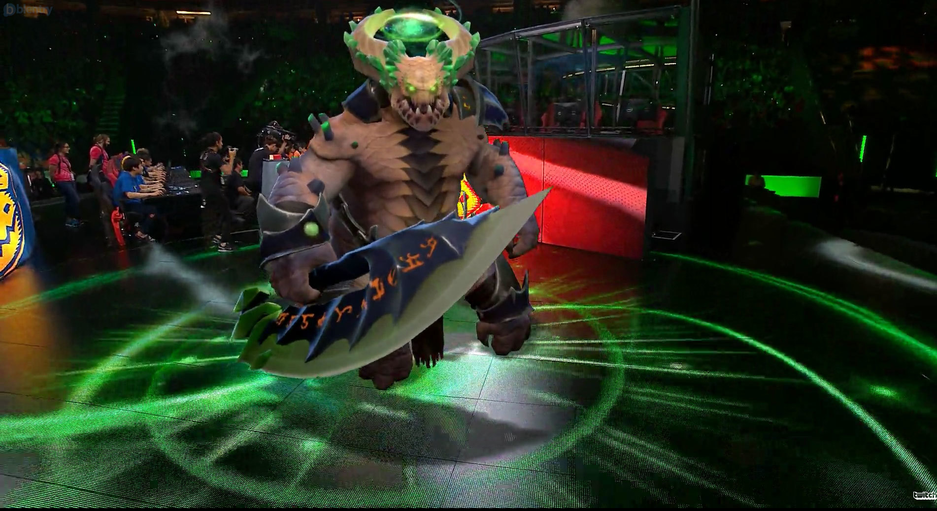 Pit lord for dota 2 фото 31